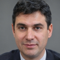 Dr. Marko Kovač